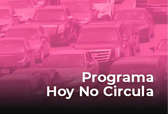 programa_no_circula